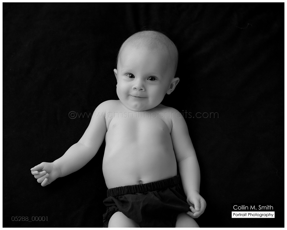 © Collin M. Smith Portrait Photography www.cmsmithportraits.com/blog